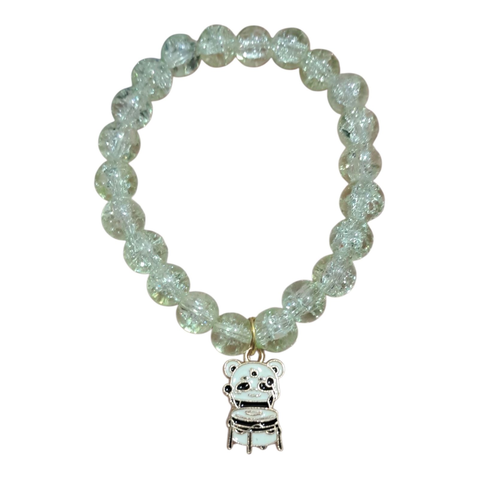 Daisy Drift Bracelet