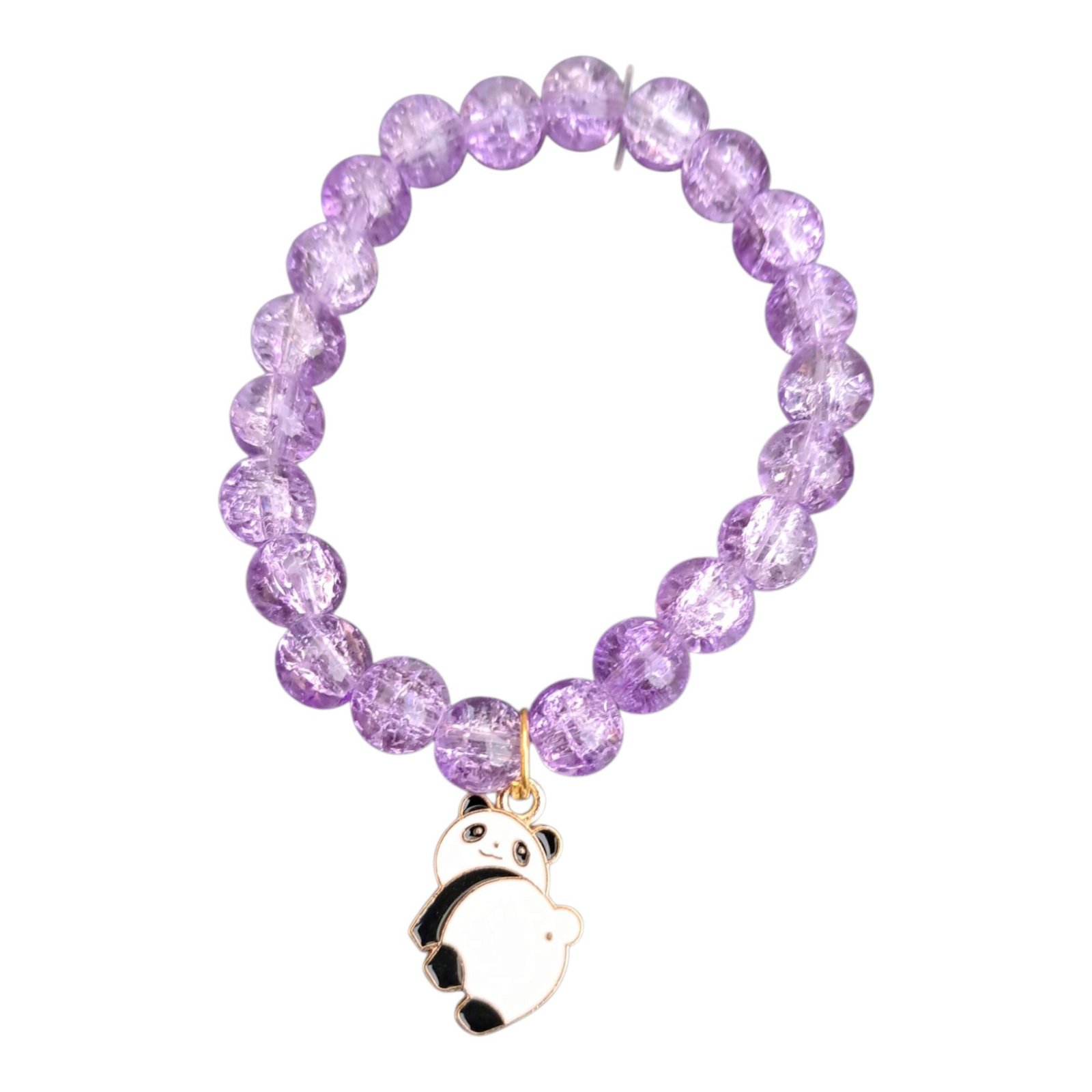 Soft Glow Bracelet