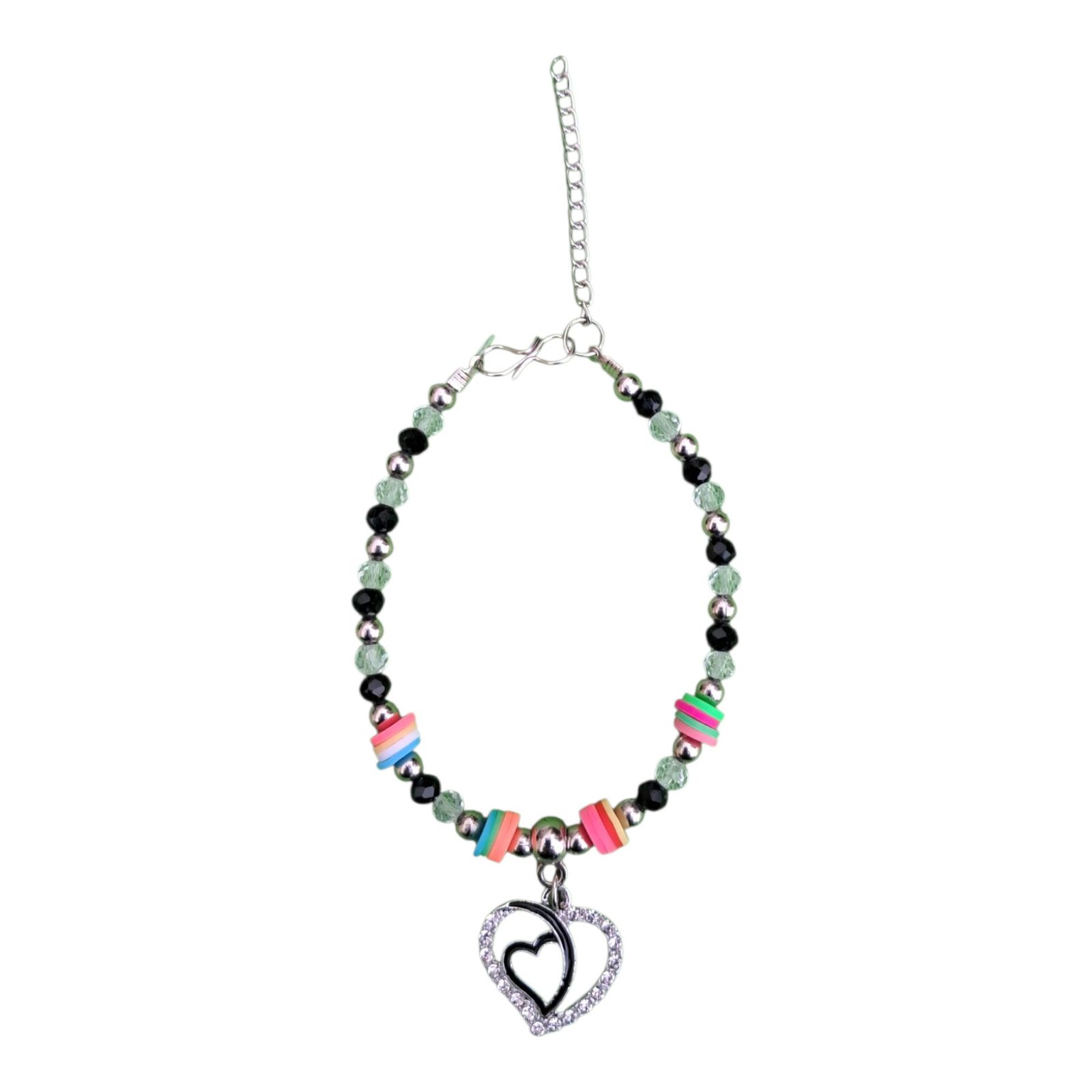 Royal Blush Bracelet